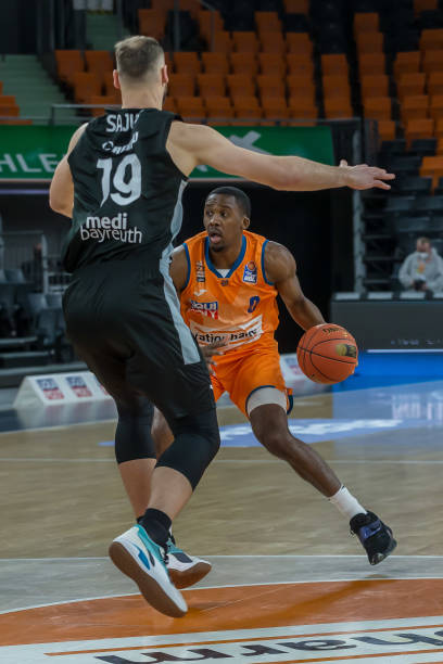 了赛事的整 了赛事的整