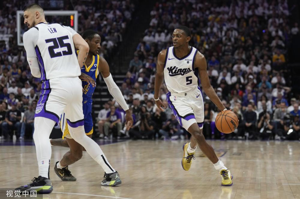 原因导致弗 原因导致弗