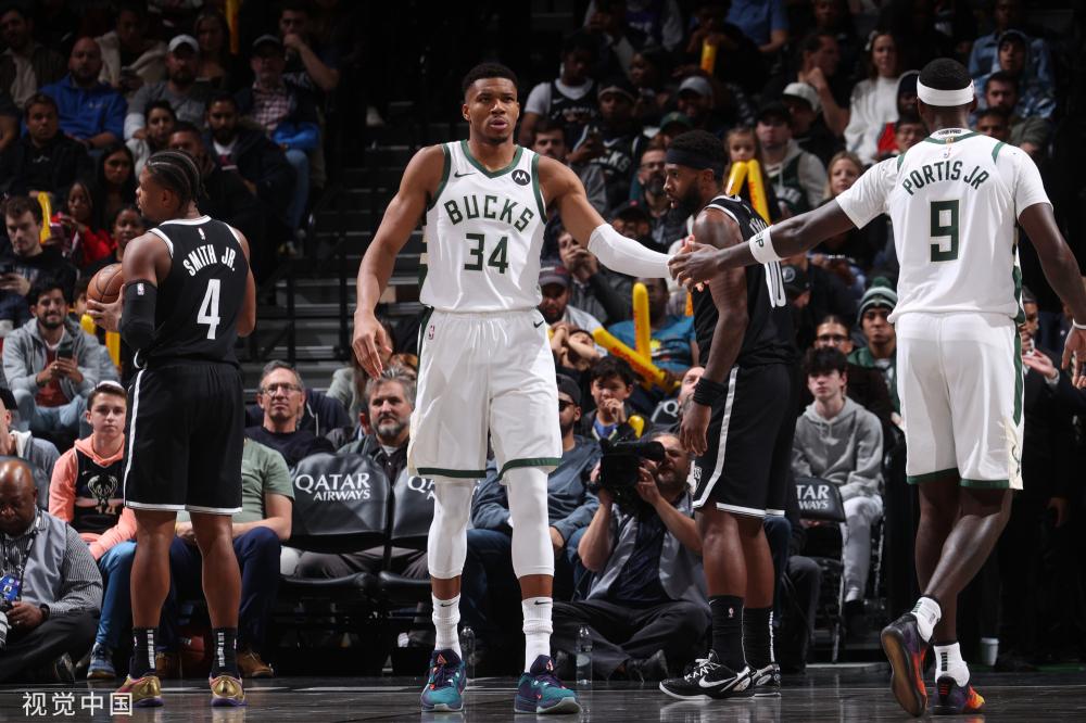 后的思考 后的思考