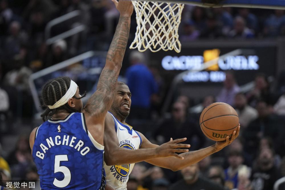 年轻球员的 年轻球员的