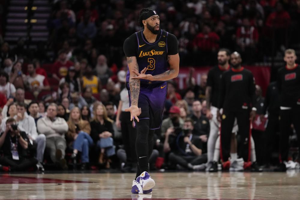 这是因为他 这是因为他