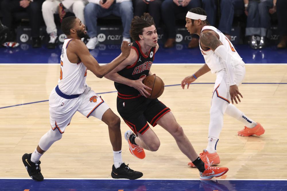 煌未来的可 煌未来的可