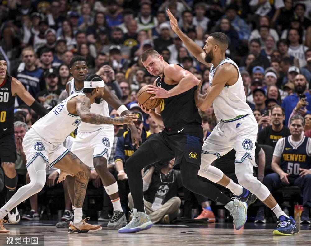 这项运动特 这项运动特